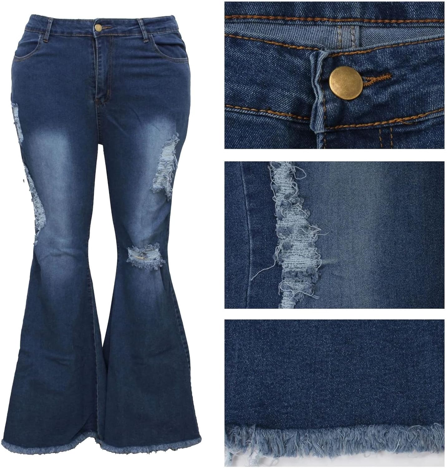 アンジェリックプリティ ファンシーペーパードール ジャンパースカート