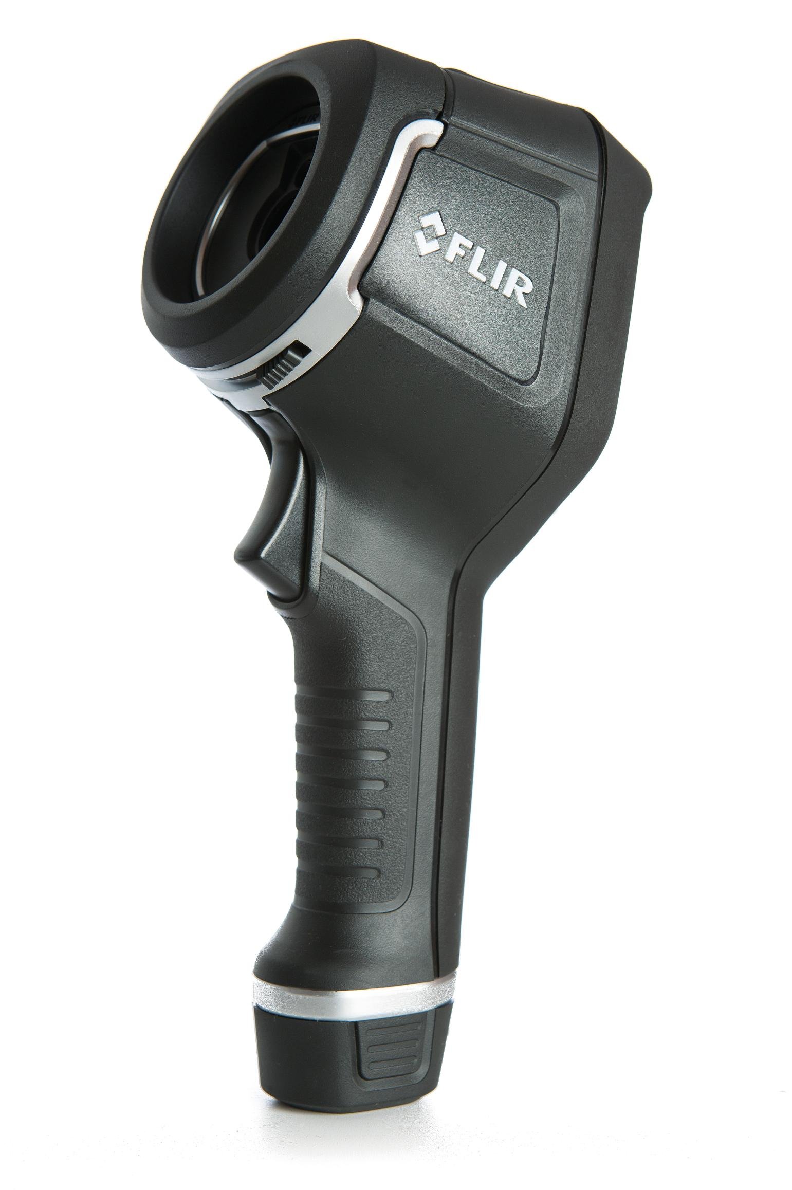 FLIR Telecamera termica per immagini 63905-0501
