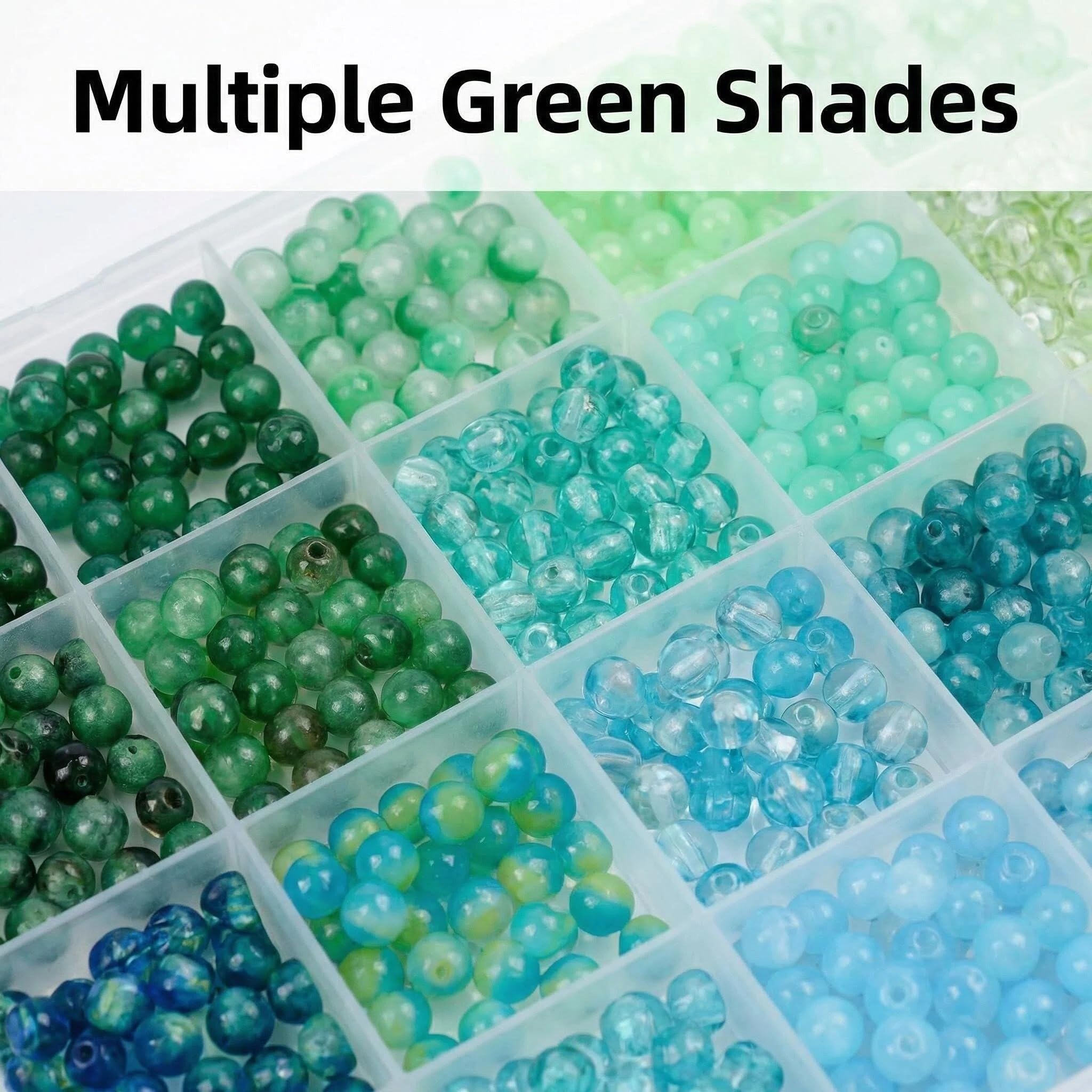 View 4