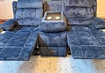 Review Image by Jacky Jacky