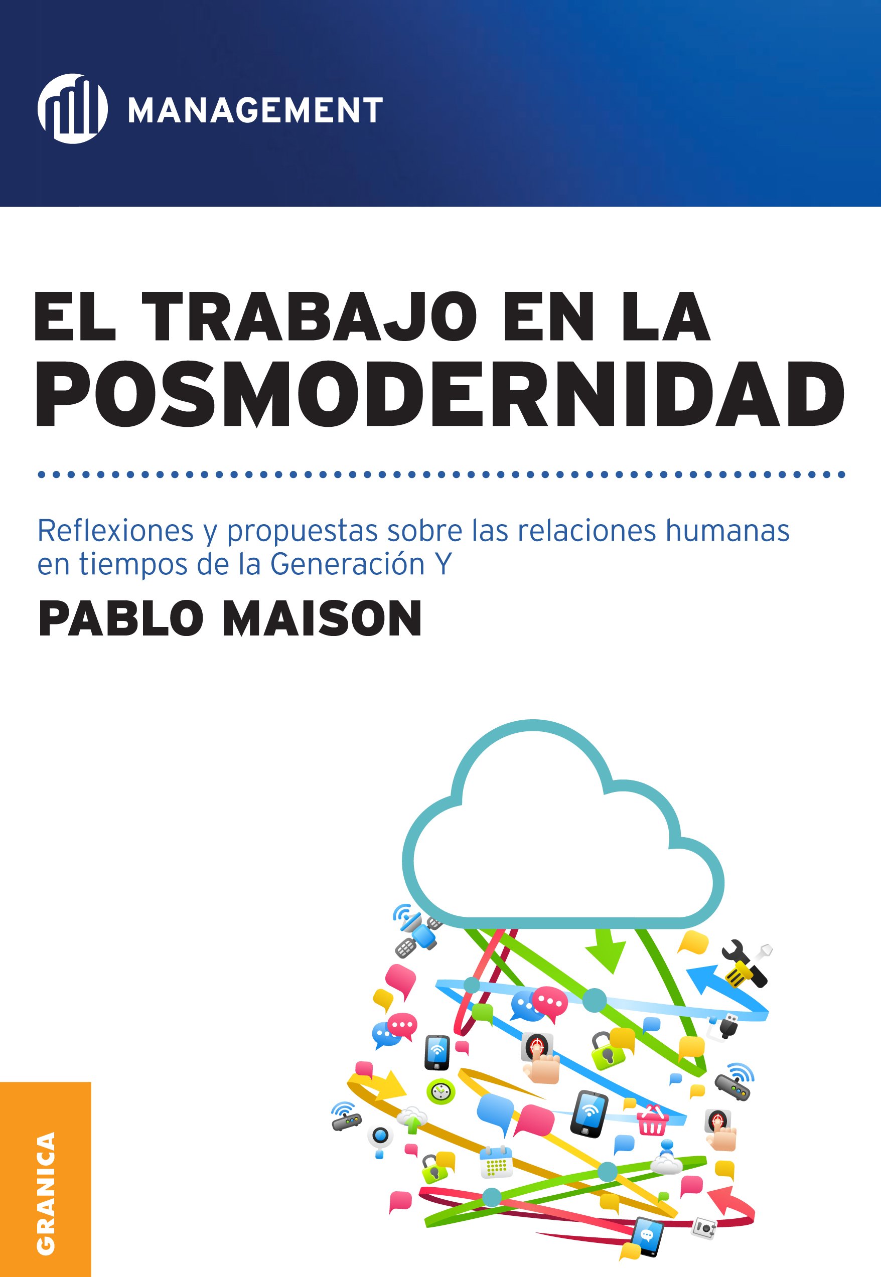 El Trabajo en la posmodernidad