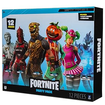 フォートナイト　30cm Amazon.co.jp: フォートナイトマウスパッド 薄型 ゲーミング