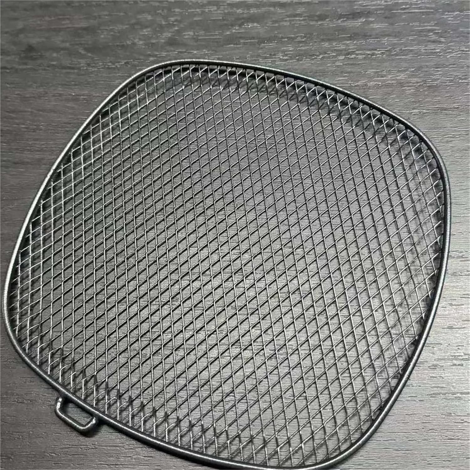 Compatible for Philips Air Fryer HD9536 HD9620 HD9640-9647 Grill Accessory