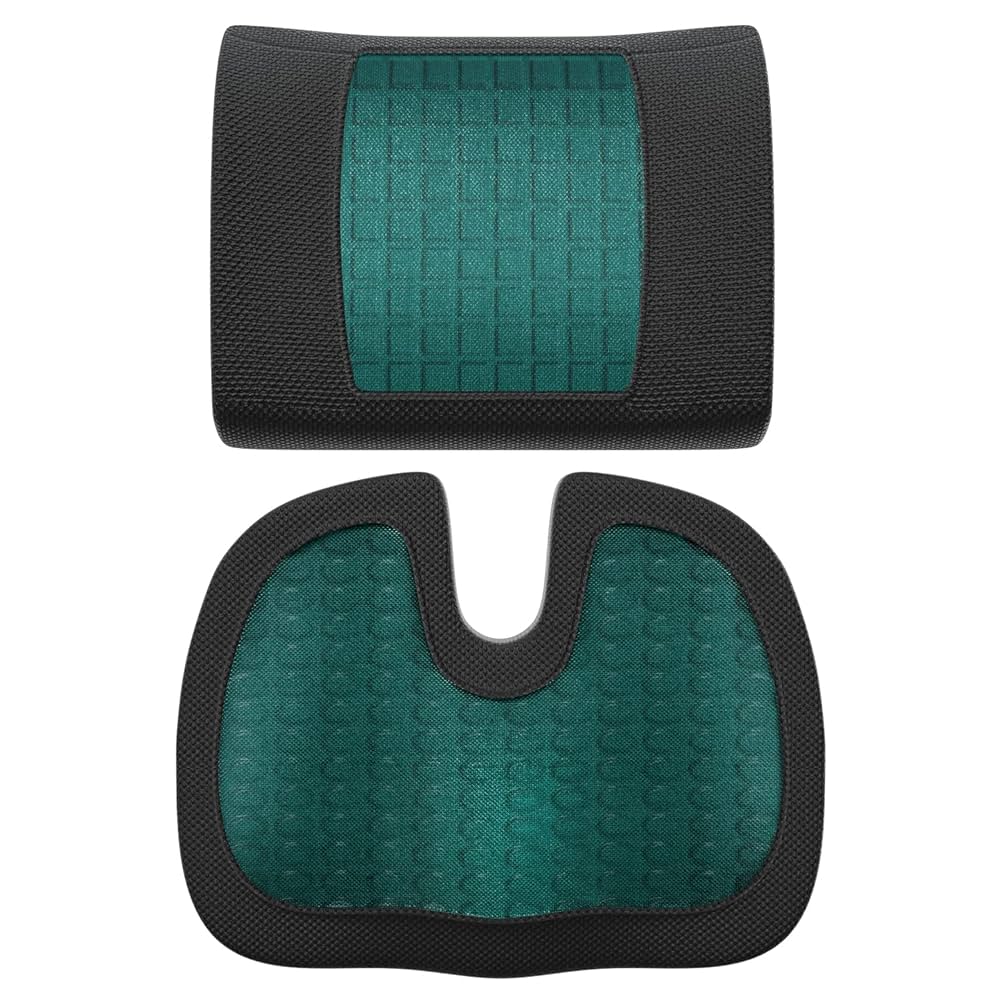 Amazonベーシック 長方形 背もたれクッション 背中サポートクッション オフ Amazon | Amazonベーシック 長方形 背もたれクッション 背中