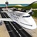 Flight Simulator: Fly Plane 3D