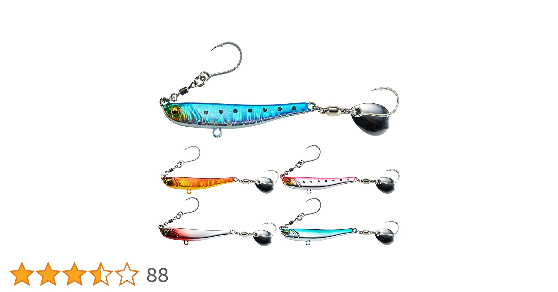 青物　サワラ メタルジグ 多色 ルアー 81MRvVfgMQL.jpg_BO30,255,255,