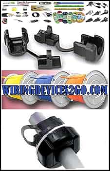 HIページ Kawasaki Motorcycle 1999 OEM Parts Diagram for CARBURETOR