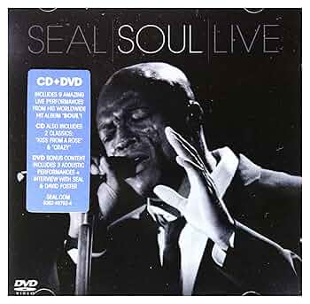 清木場俊介　SUMMER'S SOUL Vol6&Vol7 LIVE DVD 清木場俊介 SUMMER'S SOUL Vol6&Vol7 LIVE DVD 清木場俊介 SUMMER'S