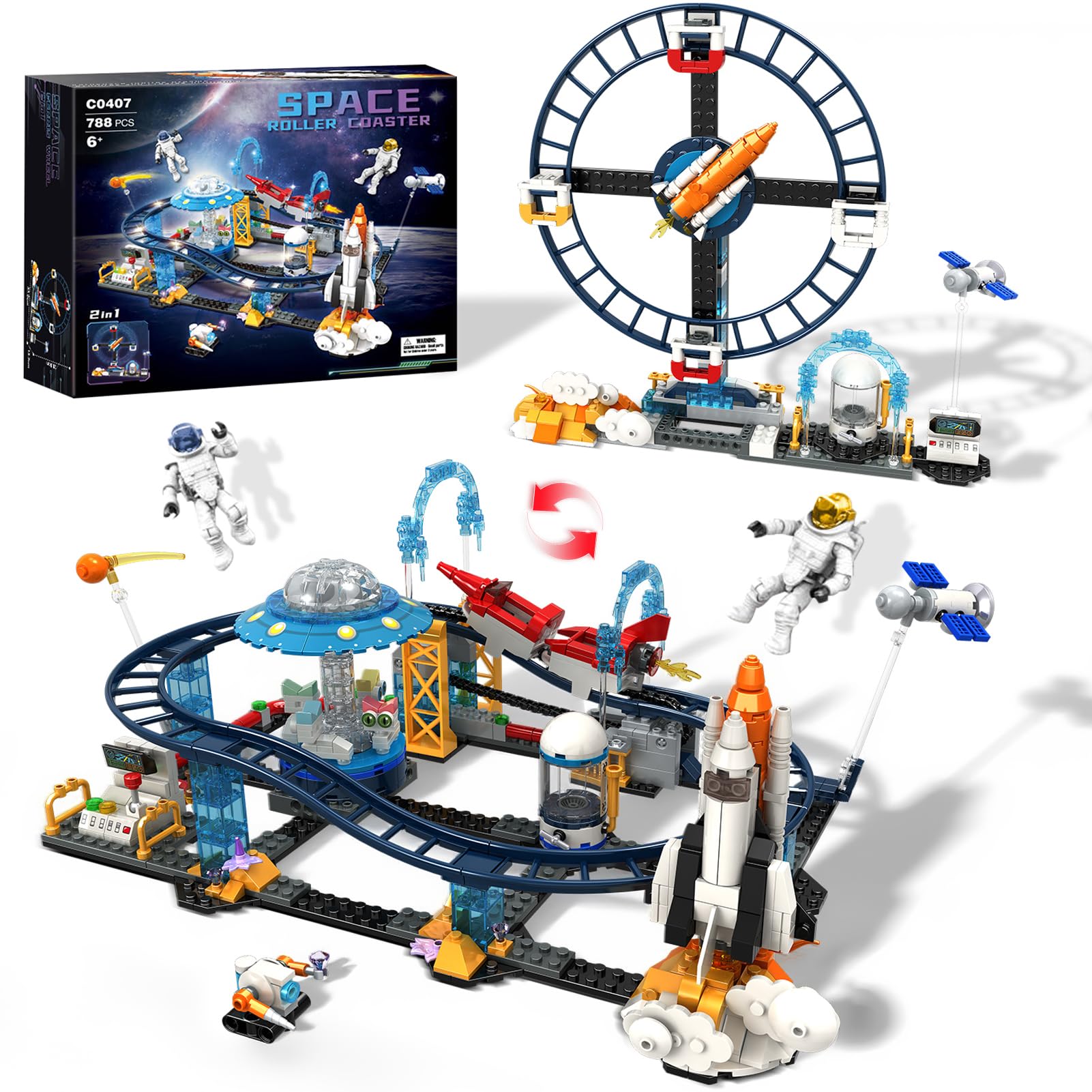 2点セット　コースター　チャウヌコースター　ASTRO 箔 コースター 木箱入り4枚セット | toumei online store