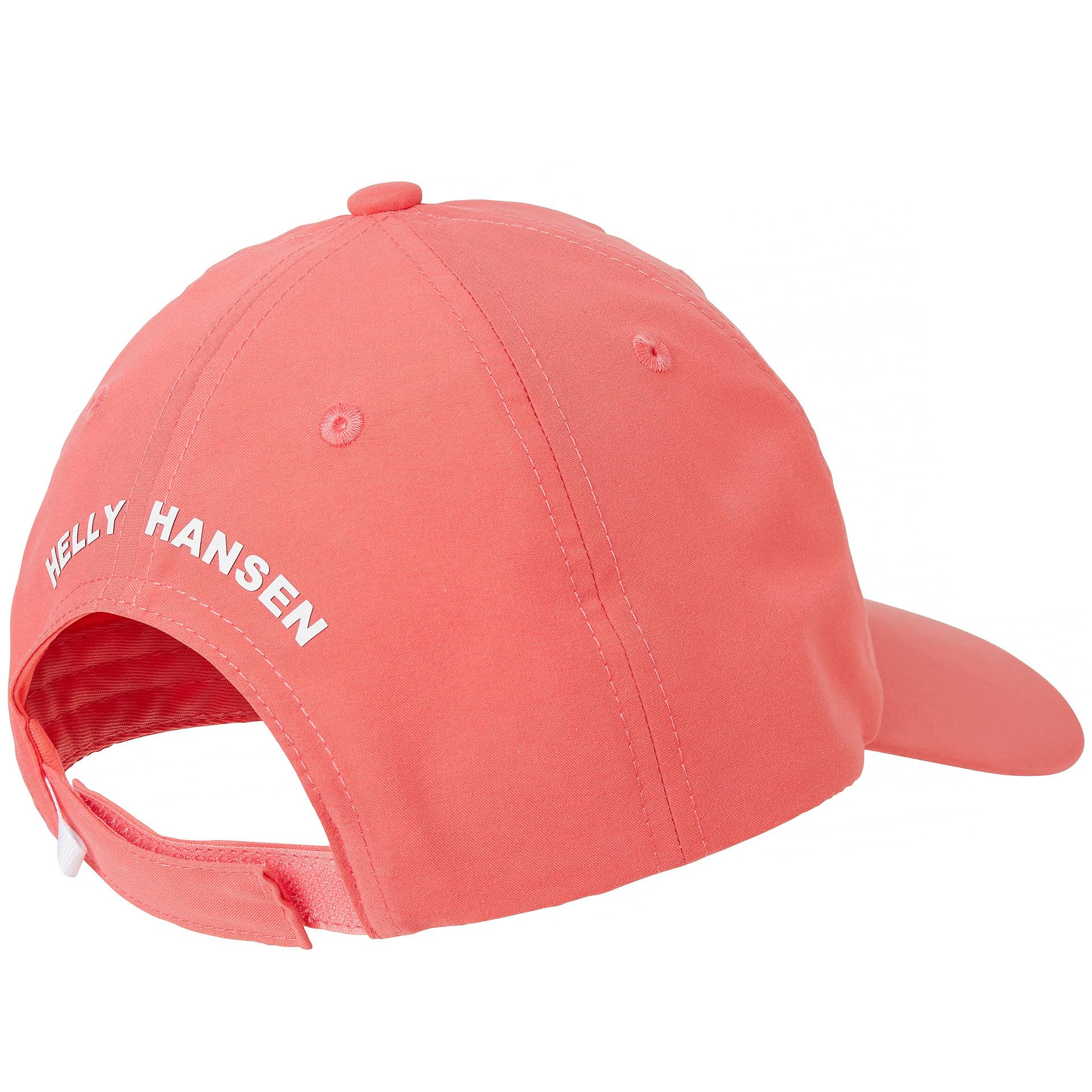 Helly Hansen - Crew cap 2.0, Cappellino da Baseball Unisex - Adulto