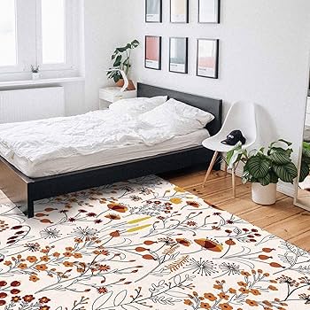 ロンパース・カバーオール House on the hill Flower Strip 80 ロンパース・カバーオール house on the hill Jumpsuit (Tile