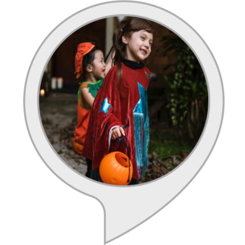 Shy Kids on Halloween: The Confidence Plan That Actually Works 4 Kids Halloween Costume Ideas