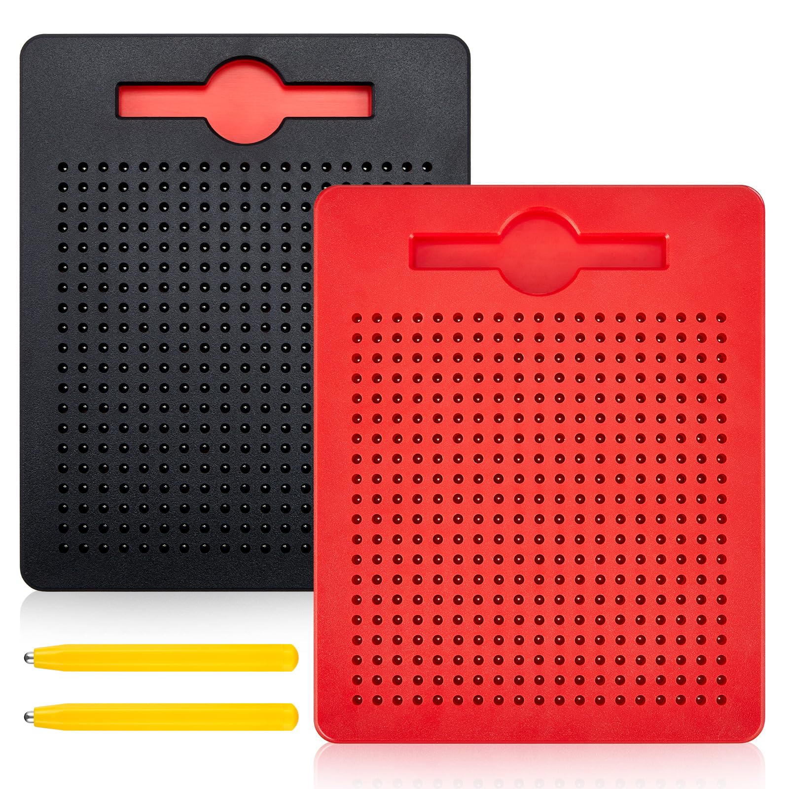 Giochi Da Colorare Per Bambini: Ecco Il Tablet X Bambini..Magico - Foto 6