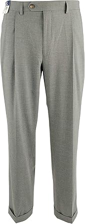 Ralph lauren comfort flex pant Clearance