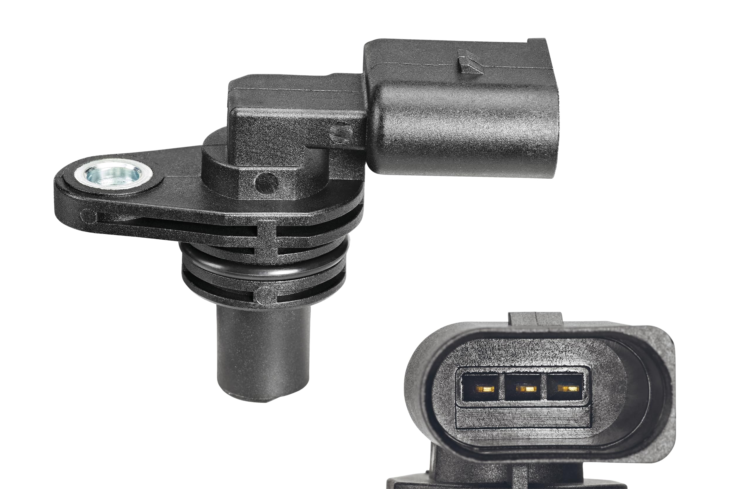 253829 VALEO Sensor, camshaft position for ,AUDI,SEAT,SKODA,VW