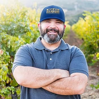 Amazon.co.jp: 横浜DeNAベイスターズ ーズ SMBC日本シリーズ2024優勝