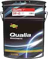 1点限り割引　SUNOCO クオリア5w30 エンジンオイル　20ℓペール缶 1点限り割引 SUNOCO クオリア5w30 エンジンオイル 20ℓペール缶