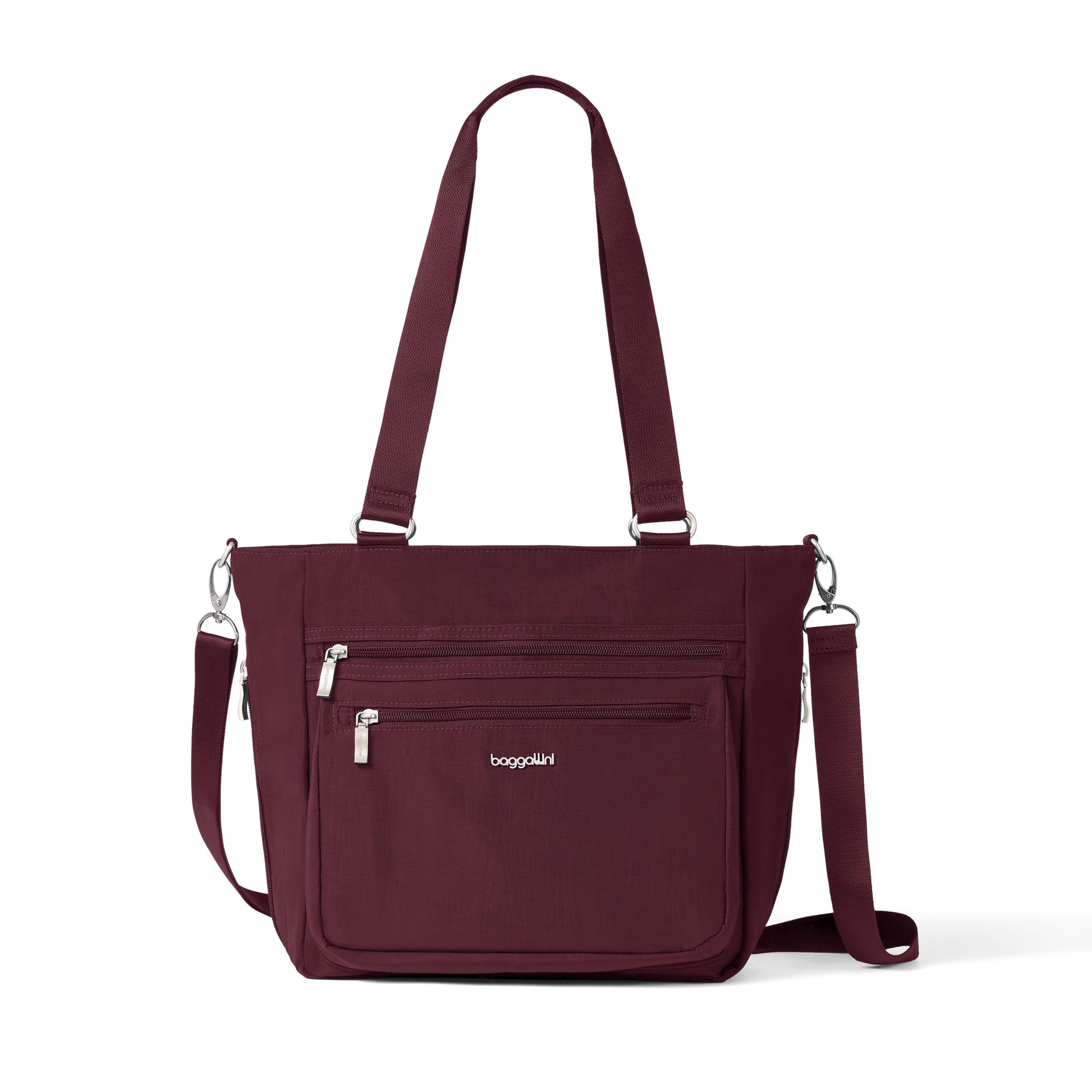 Modern Shopper Tote