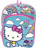 [希少］Hello Kitty NP450 ポケベル 希少］Hello Kitty NP450 ポケベル
