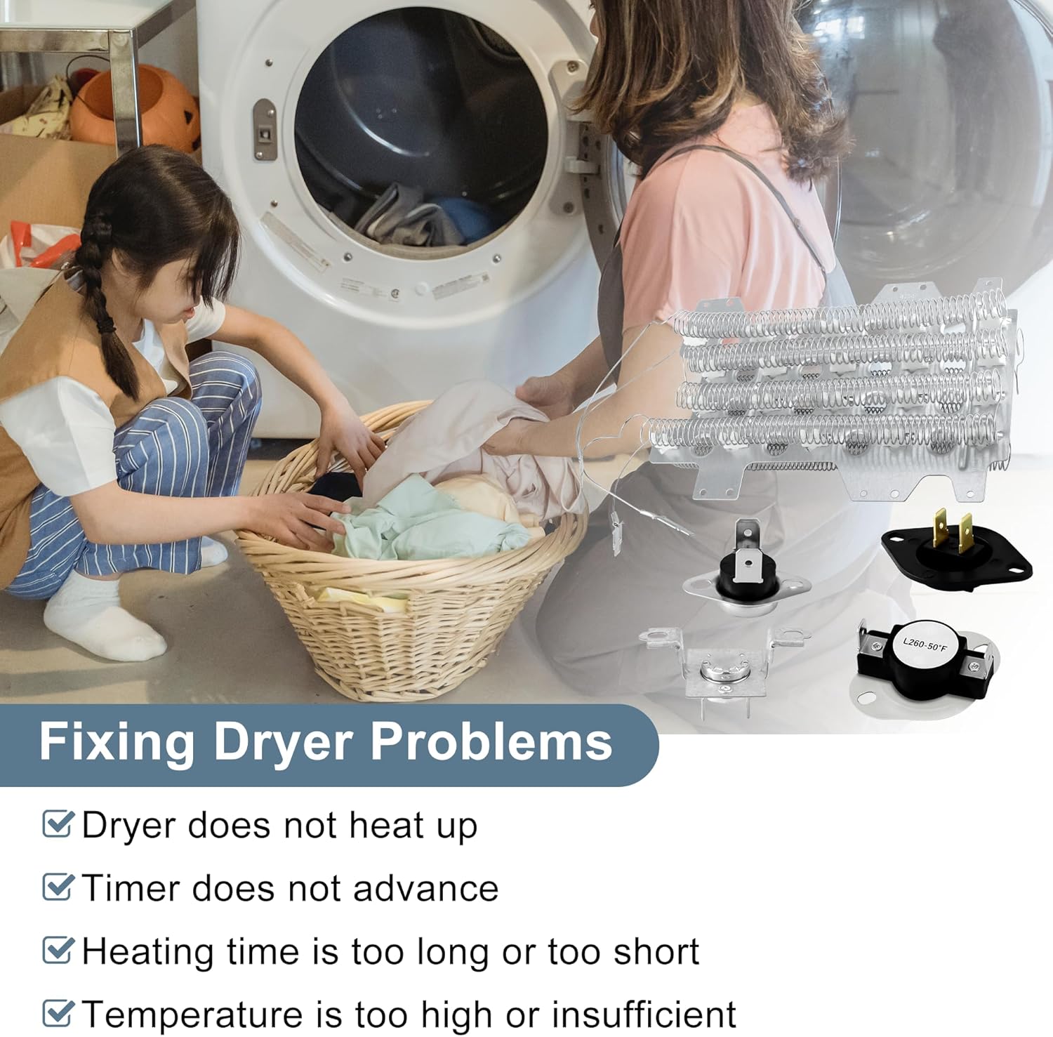 https://m.media-amazon.com/images/I/81MS7bMjrJL._AC_SL1500_.jpg