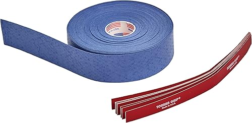 Miniatura 6 de Tourna Tuff - A more durable version of the Original Tourna Grip