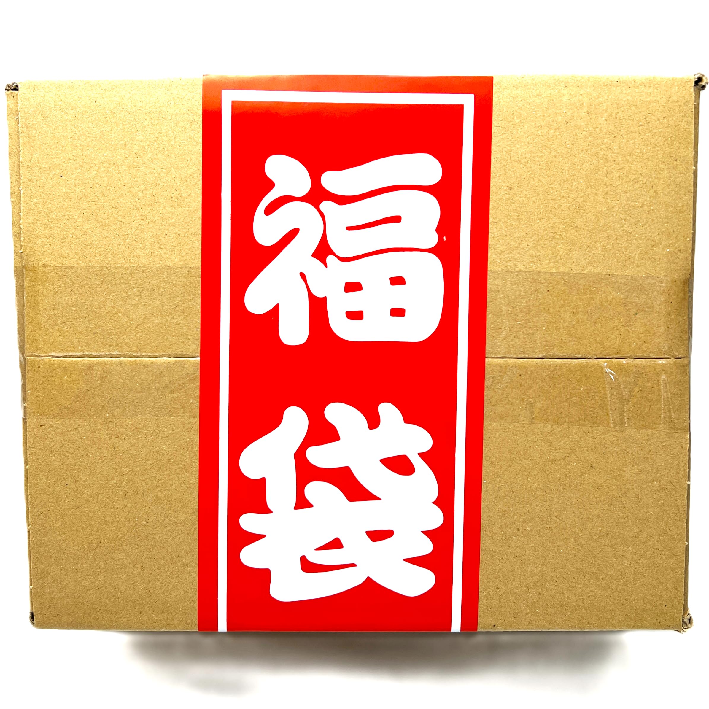 オリパ ポケカ BOX 1つ + PSA10 +シングルカード 福袋 秋葉原SHOP リニューアル