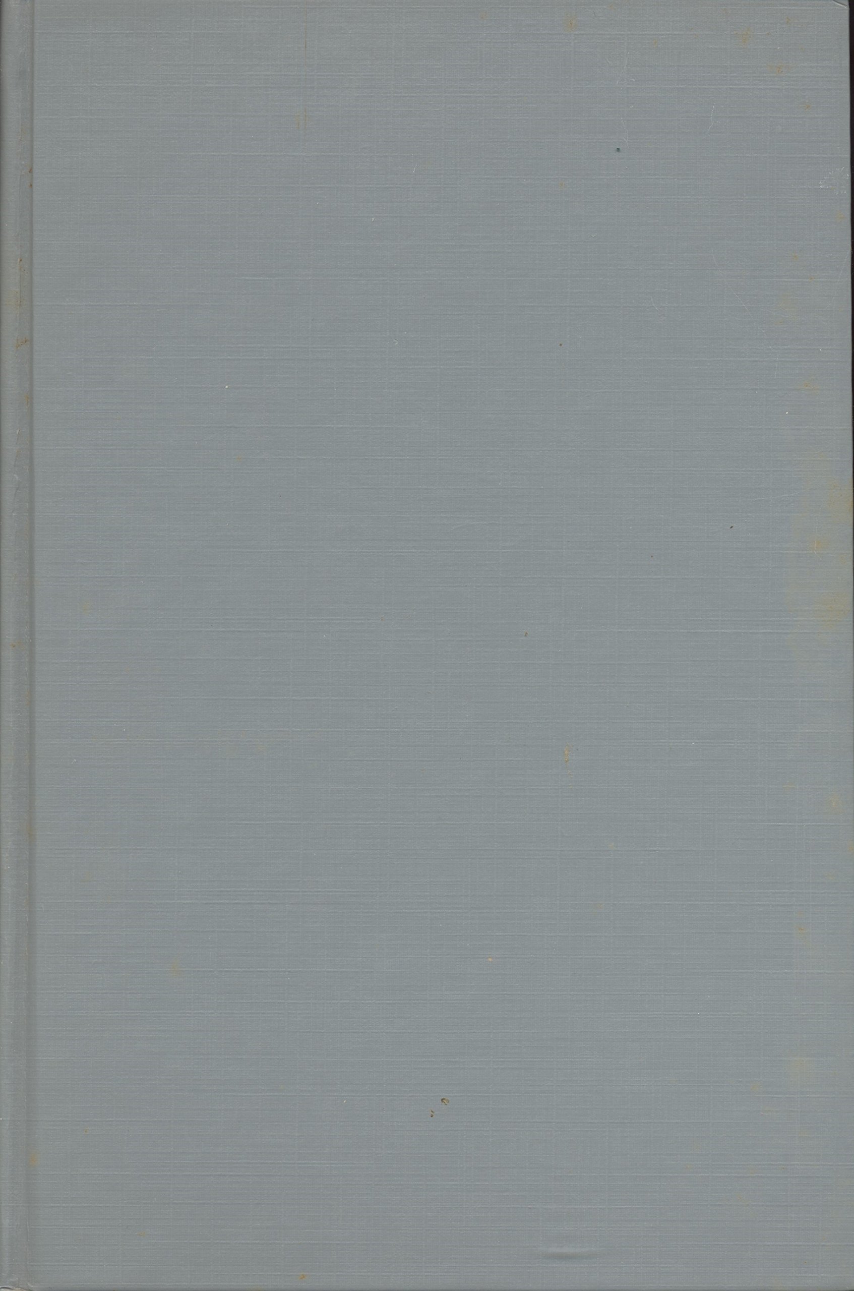 Buy Ansoff From ∗strategic∗ Planning To Strategic Management — BookShops.in