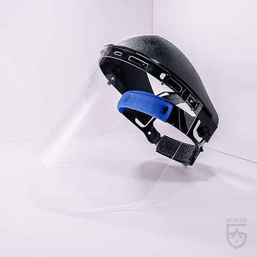 Miniatura 6 de GEAR AID McNett Tactical OP Drops Kit de limpieza óptica