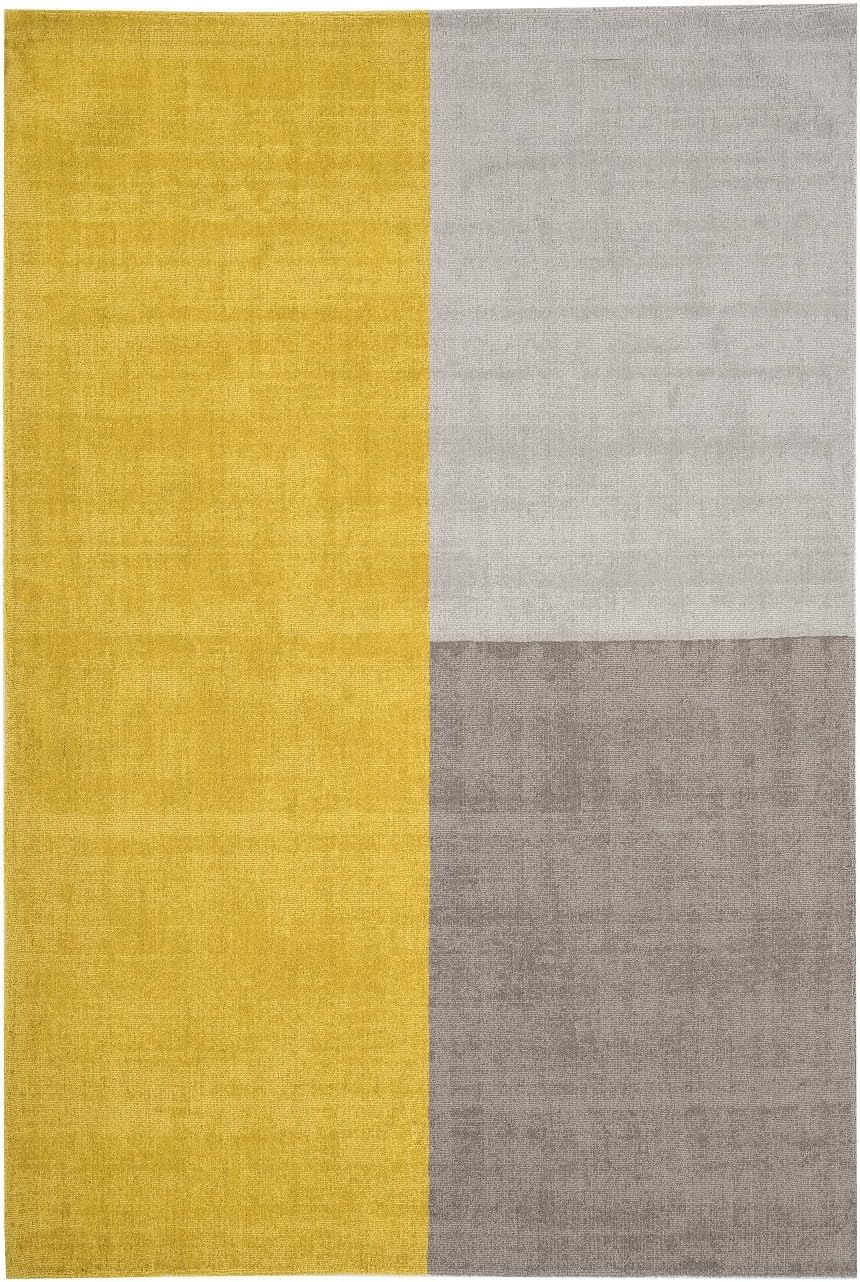 tappeto per caminetto