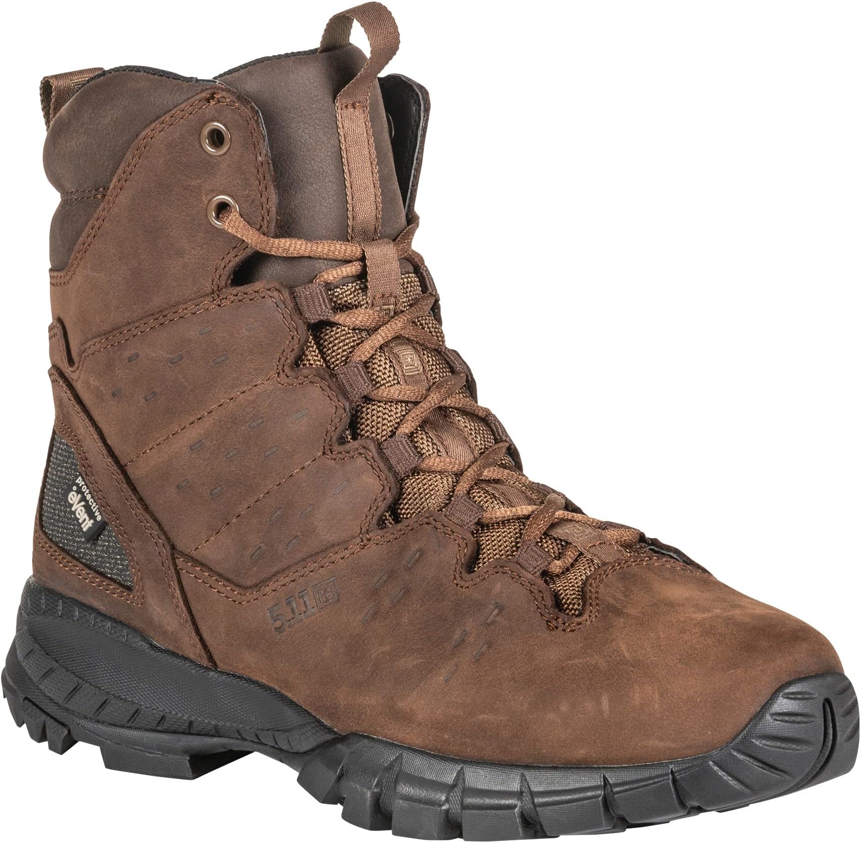 5.11 Xprt 3.0 Wp 6'' Boot mens Xprt 3.0 Wp 6'' Boot