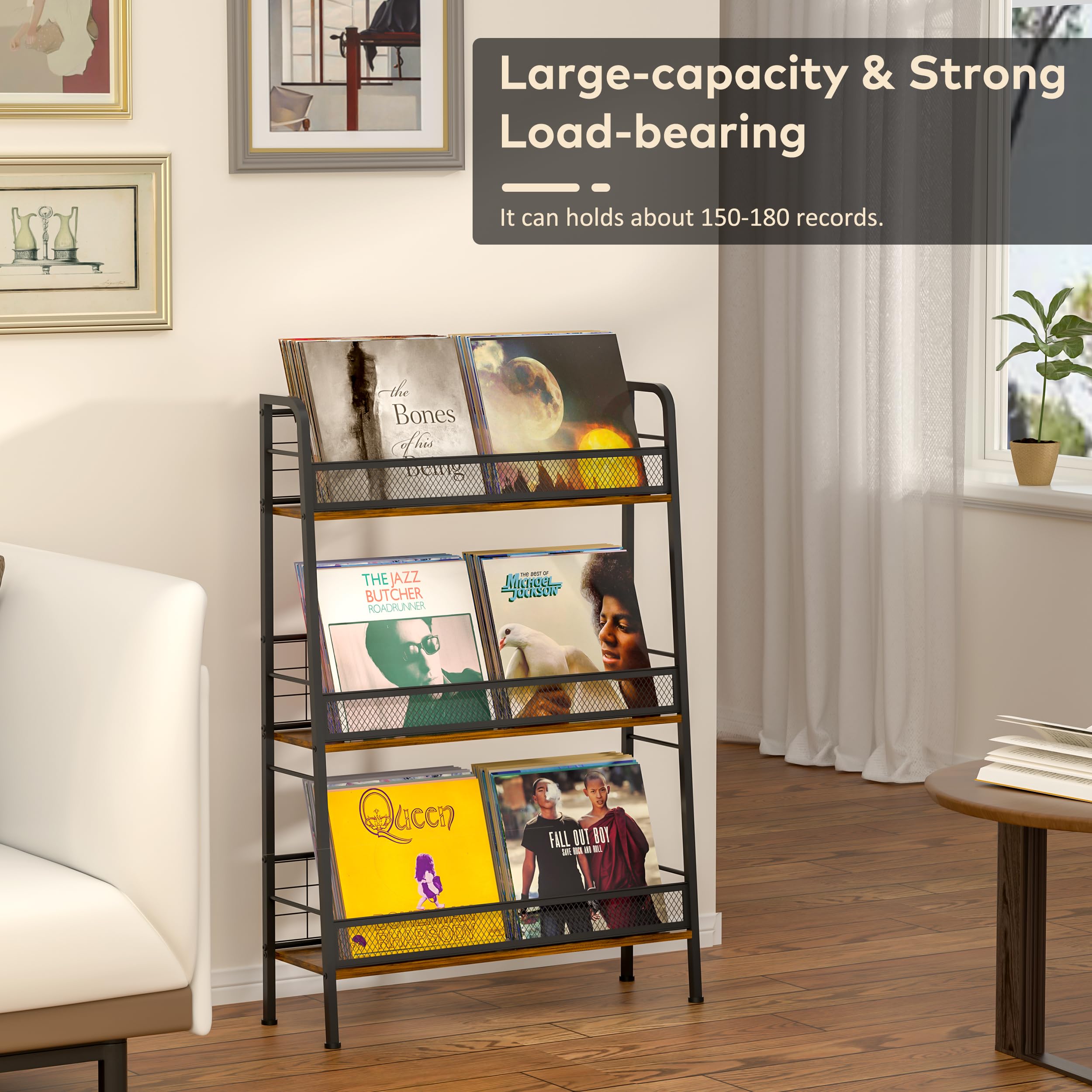 80s【Umbra】William Harvey スペースエイジ マガジンラック 80s【Umbra】William Harvey スペースエイジ マガジンラック