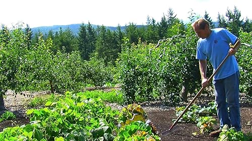 Miniatura 6 de Back To Eden Film - Simple. Sustainable. Solutions.