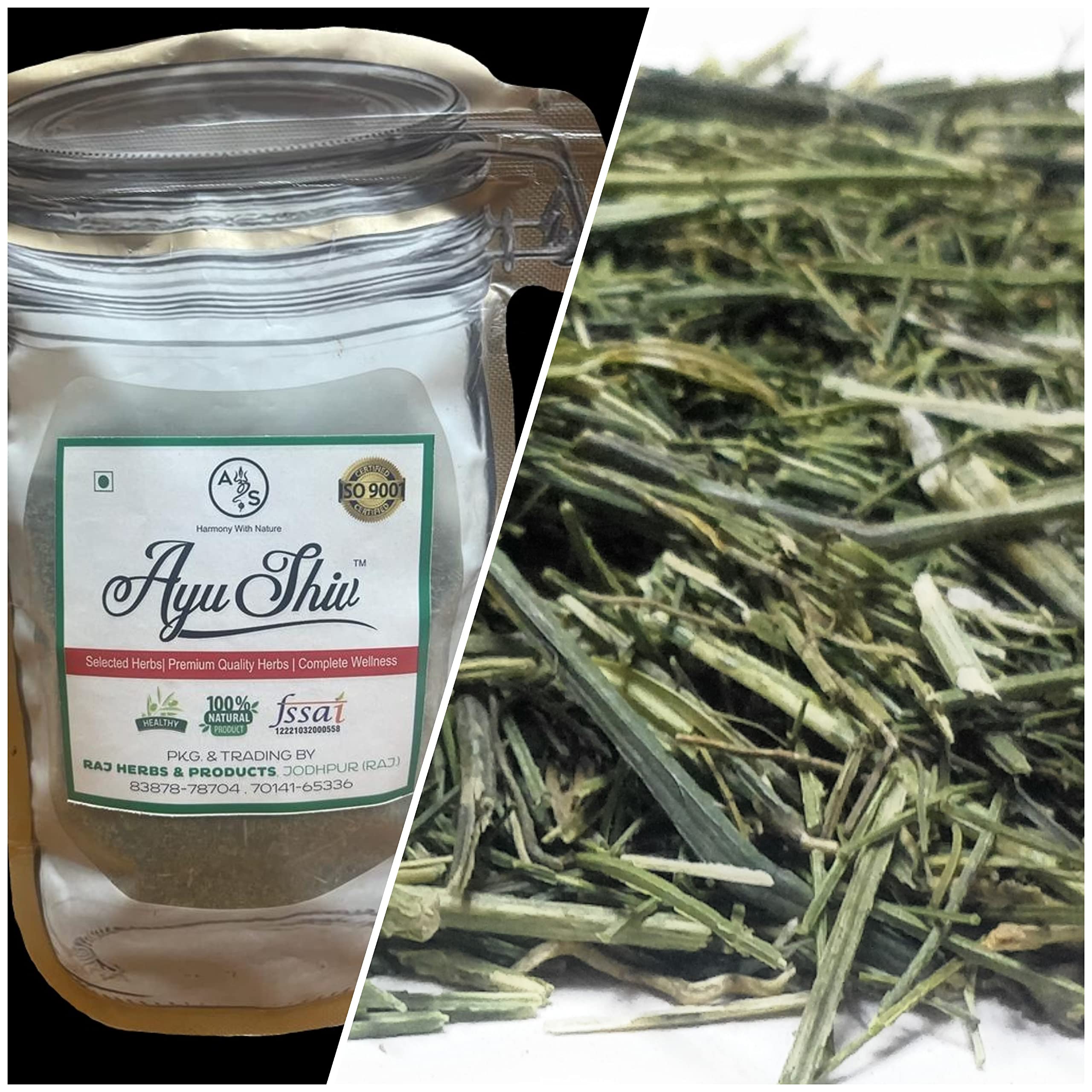 Ayushiv CHIRAYATA (Swertia) - KALMEGH - HARA CHIRAYATA - GREEN CHIRAYATA - BITTER STICK (1) (B09H863S45) Amazon Price History, Amazon Price Tracker