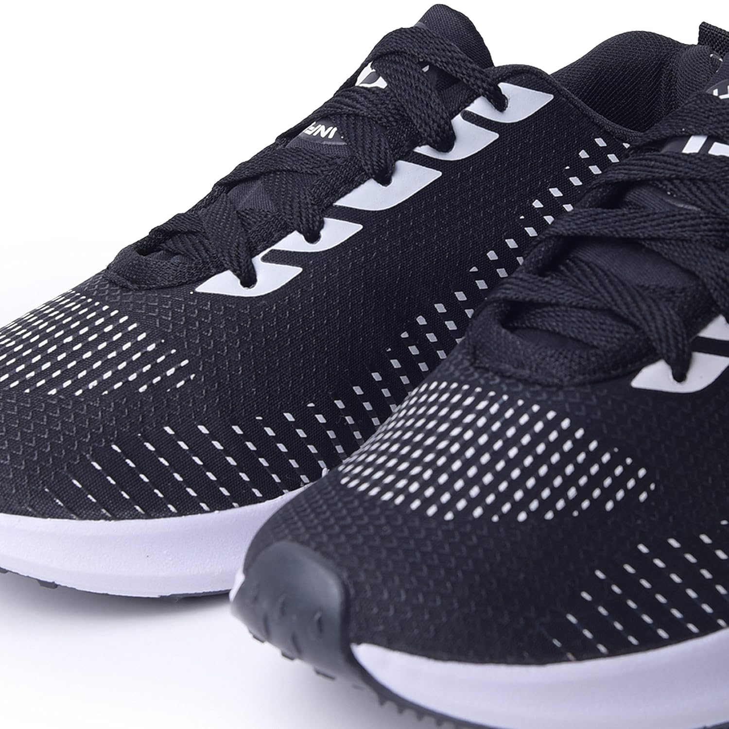 Tênis RunFlex Fitness Unissex Design Moderno, Macio e Versátil em promoção! Veja a oferta e mais achadinhos de Tênis 8 Hoje é o melhor dia para comprar Tênis RunFlex Fitness Unissex Design Moderno, Macio e Versátil com aquele preço maroto! Promoção! Aproveite a oferta! 8