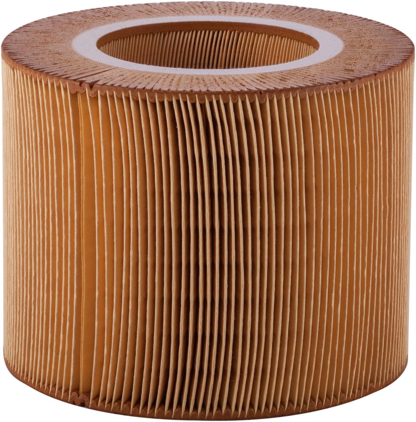 PG Engine Air Filter PA5358 | Fits 2009-99 Saab 45174