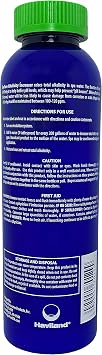 SpaPure Alkalinity Increaser 16oz