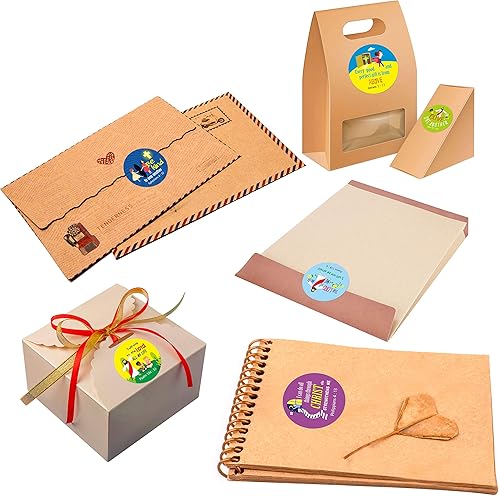 Miniatura 3 de 1200 calcomanías de versículo bíblico de oración cristiana en 16 diseños con línea de perforación (cada uno mide 1.5 pulgadas de diámetro)