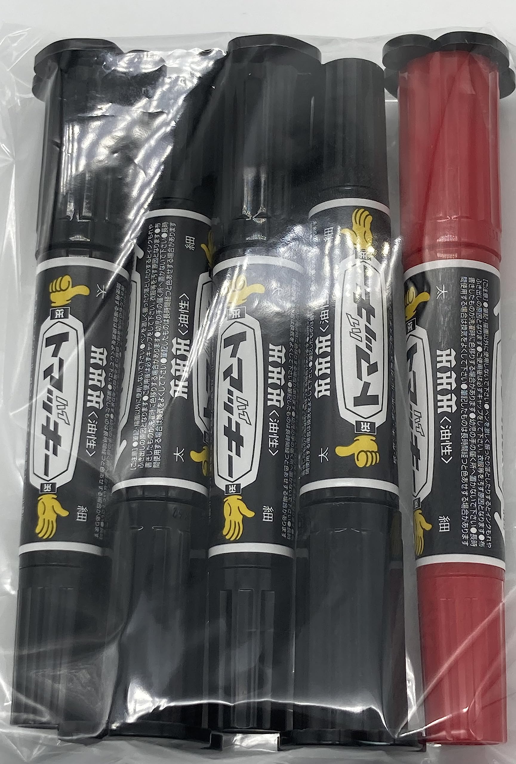 Amazon.co.jp: 阪神タイガース ゼブラ トマッキー マッキー マジック