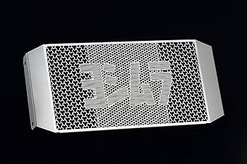 Amazon | ヨシムラ ラジエターコアプロテクター SV650(16-19) SV650X