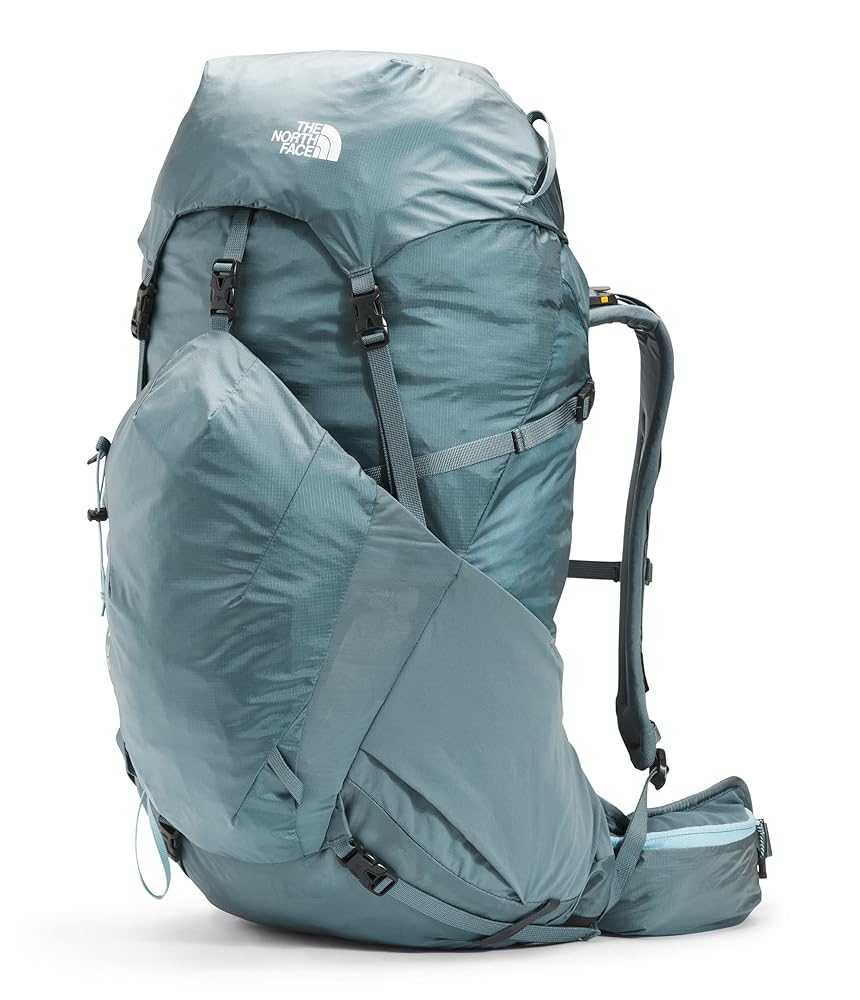THE NORTH FACE - ノースフェイス　North Face 登山用リュック　HYDRA38 Amazon.co.jp: (ザ・ノース・フェイス) The North Face