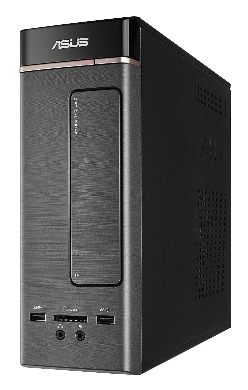 ASUSディスクトップPC　AS　K20CE-N3050 Amazon.co.jp: ASUS デスクトップ K20CE-N3050 ( WIN10 Home