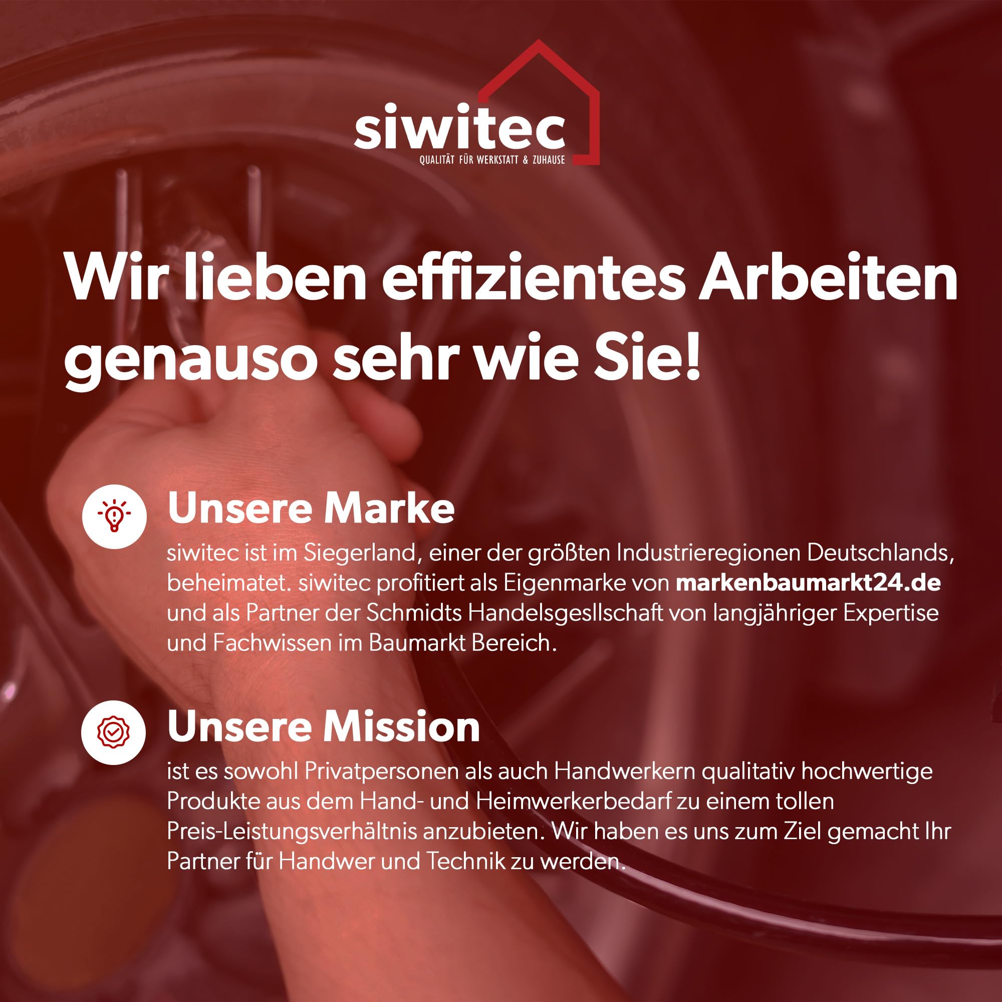 siwitec Kompressor Zubehör-Set: 5 m Druckluftschlauch, Druckluftpistole mit zwei Verlängerungen (6 und 10 cm) und Reifendruckprüfer bis max 12 bar mit vier Adaptern | Druckluftwerkzeug