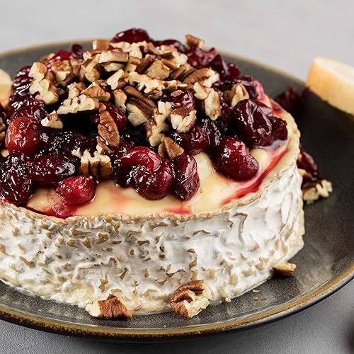 Miniatura 5 de McCormick Extracto de ron con otros sabores naturales, 1 fl oz