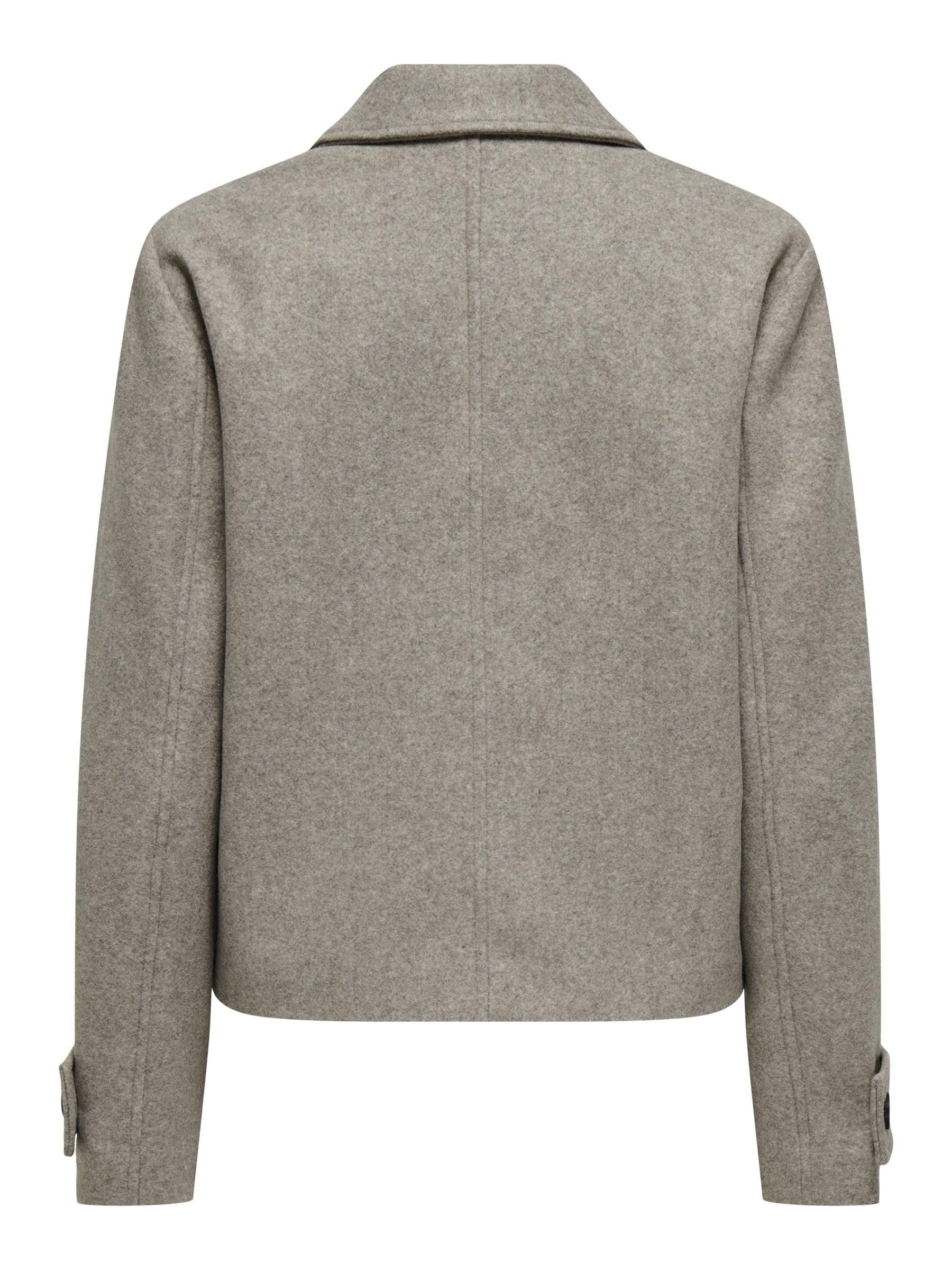 ONLY Coat ONLFREJA Coat