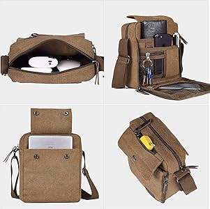 Campeggio Sostenibile: Come Rendere Le Escursioni All'aperto Più Verdi - Foto 9