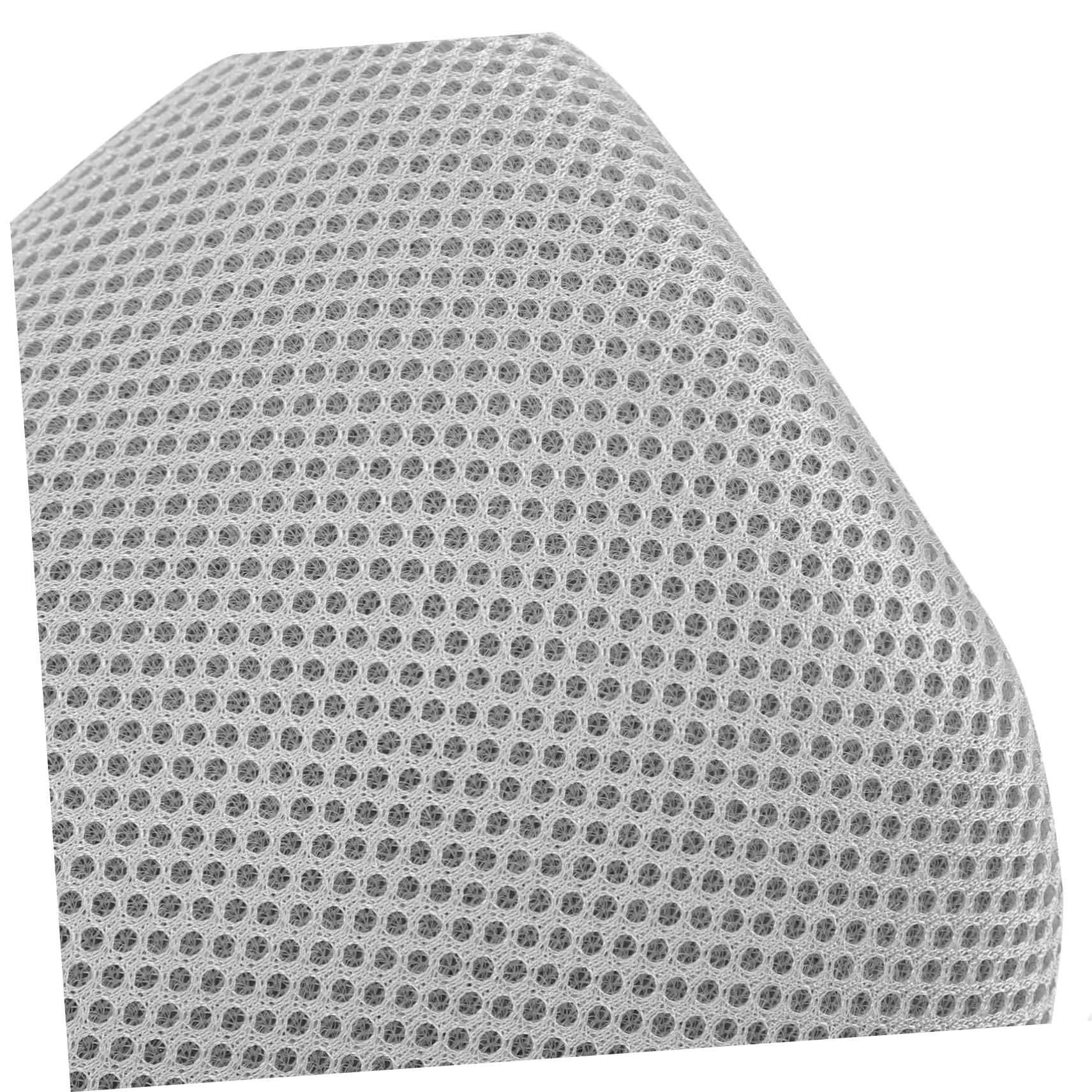 Reposacabezas Ajustable para Silla de Ordenador Altura 4cm