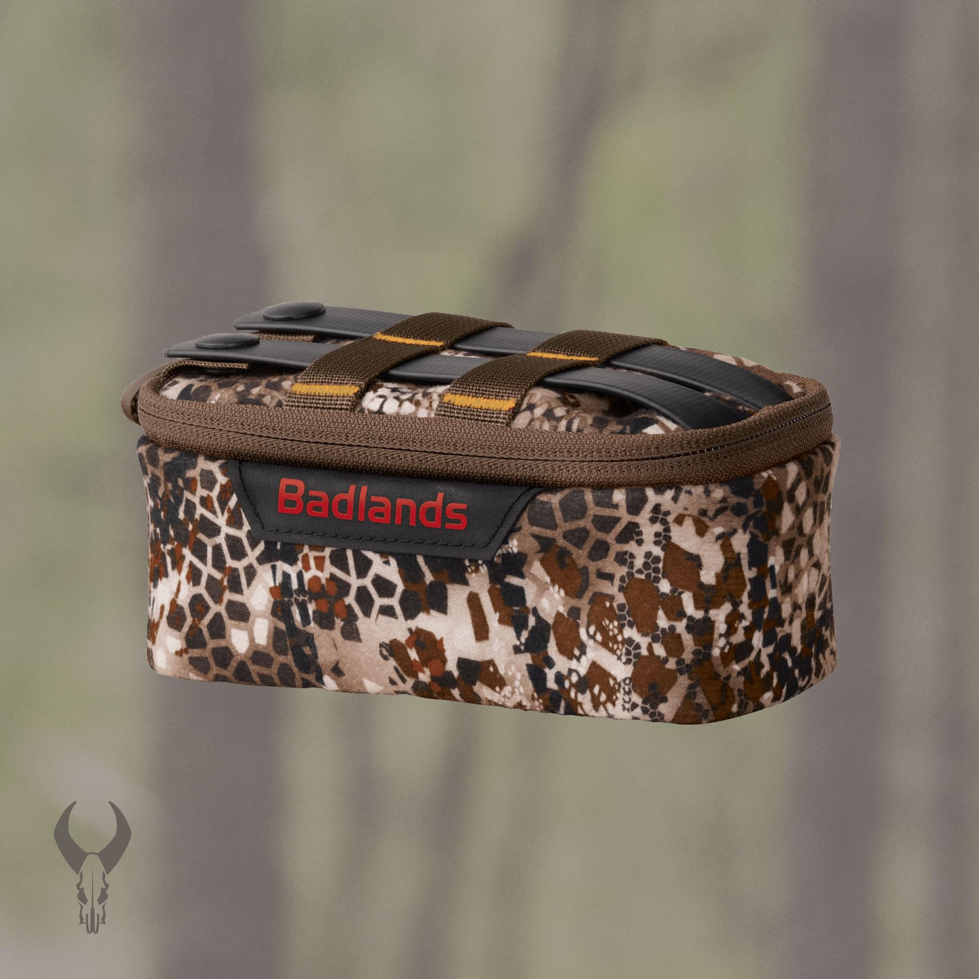 Amazon.com : Badlands Bottom Pocket, Approach FX : Electronics