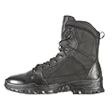 5.11 Men's Fast-Tac 6 Inch Military and Tactical Boot