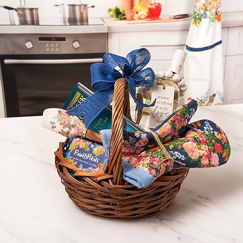 Miniatura 9 de PAINT&PETALS - Jabón perfumado en barra con aroma a flor de pera, azul galaxia, hidrata con manteca de karité, ingeniosamente envuelto, un