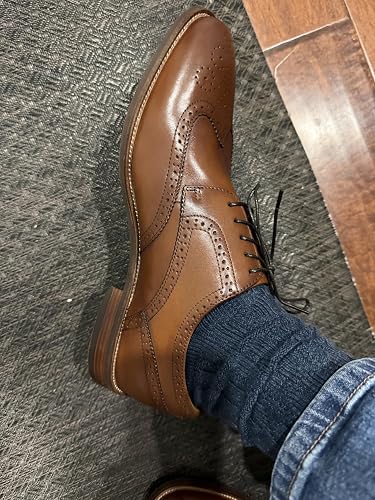 Review Image by ShopnAlert